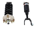 BR Series Coilover Kit