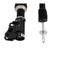 BR Series Coilover Kit