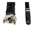 BR Series Coilover Kit