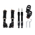 BR Series Coilover Kit
