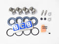 Big Brake Kit