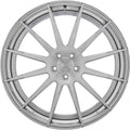 2-Piece Forged Modular Wheel