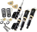 BR Series Front Coilover Kit
