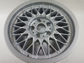 Style 5 16x7.5 ET20 Light Alloy Wheel
