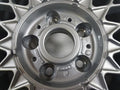 Style 5 16x7.5 ET20 Light Alloy Wheel