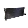 Xtruded Cool-It Intercooler