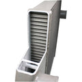 Xtruded Cool-It Intercooler