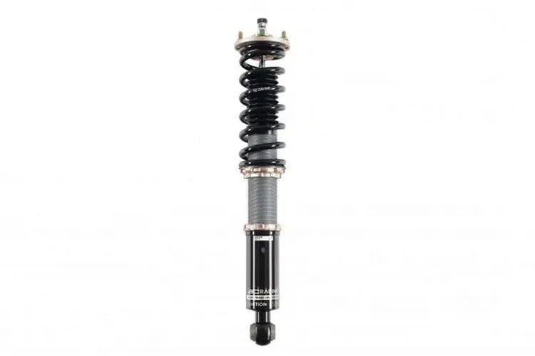 DS Series Mono-Tube Coilover Kit