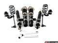 30-Way Mono-Tube Coilover Kit
