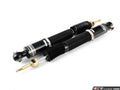 30-Way Mono-Tube Coilover Kit