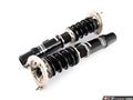30-Way Mono-Tube Coilover Kit
