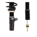 30-Way Adjustable Coilover Kit