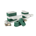 Rod Bearings