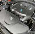 Turbo Upgrade Kit for BMW B48