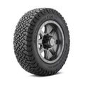 All-Terrain T/A KO3 Tire