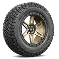 All-Terrain T/A KO3 Tire