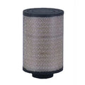 High-Flow Air Filter