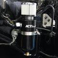 12AN Aluminum Fitting