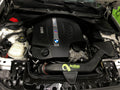 GTX800 Turbocharger Kit with GTX3582R Gen2 Turbocharger