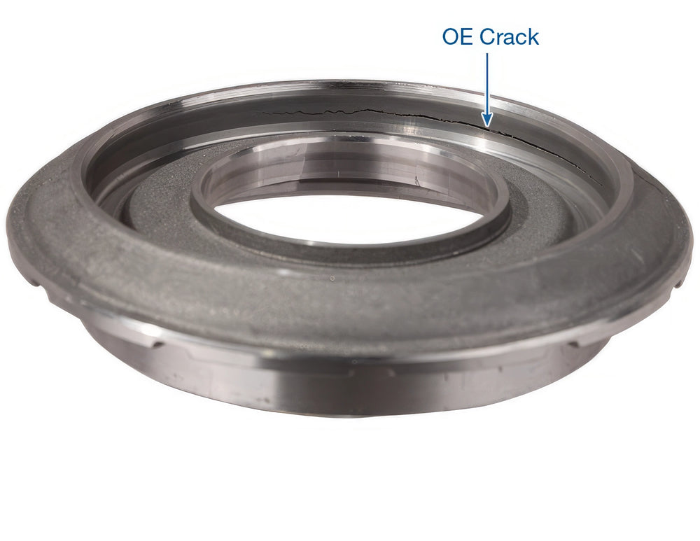 1-2-3-4 Apply Piston for 6L80/6L90 Transmission