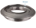 1-2-3-4 Apply Piston for 6L80/6L90 Transmission