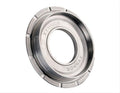 1-2-3-4 Apply Piston for 6L80/6L90 Transmission