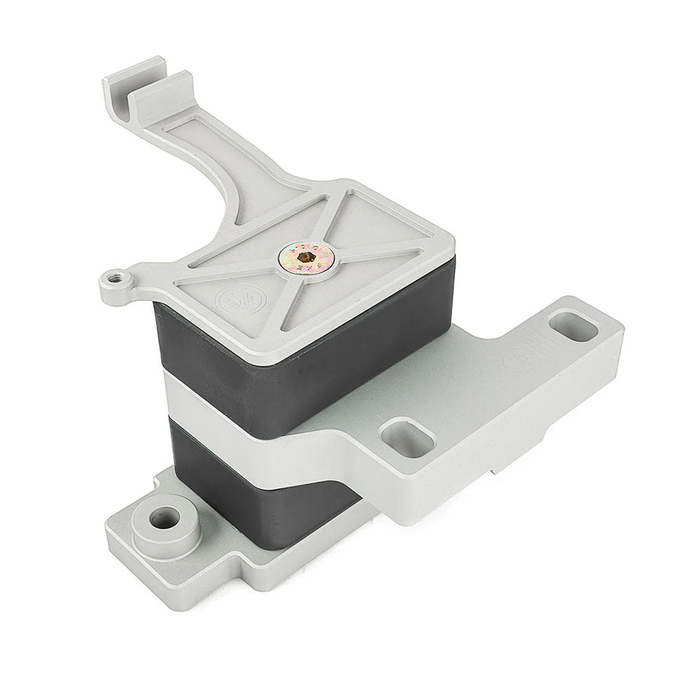 Performance Engine Mount - Stage 1