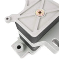 Performance Engine Mount - Stage 1