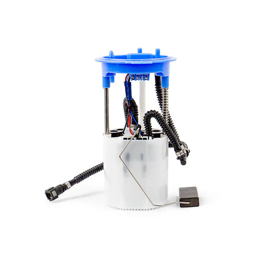 Walbro 450LPH Low Pressure Fuel Pump