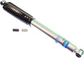 B8 5100 Series Monotube Shock