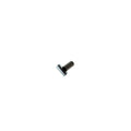 B8 5100 Series Monotube Shock