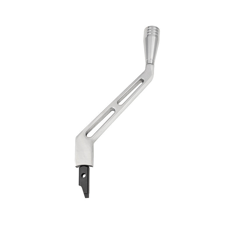 Billet Aluminum Steering Column Shifter Lever