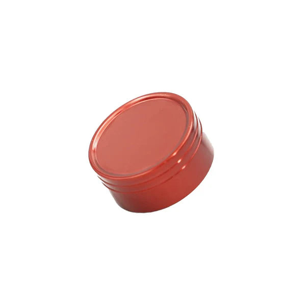 SI-Drive Knob Cap