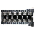 RB26 Engine Block 6061 Aluminum Wet/Open Deck