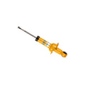 B6 Series Shock Absorber Kit