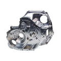 6061-T6 Aluminum Differential Housing