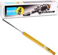 B6 Offroad Rear Shock Absorber