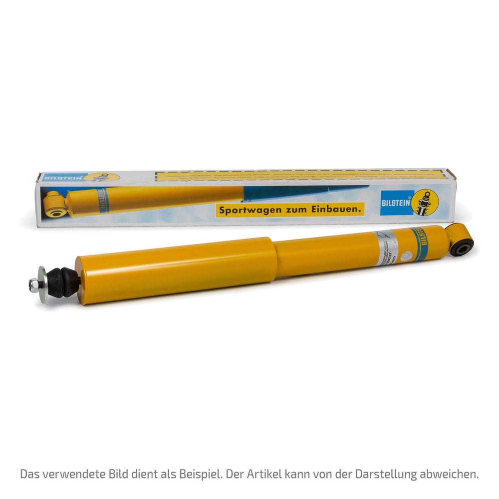 B6 Offroad Rear Shock Absorber