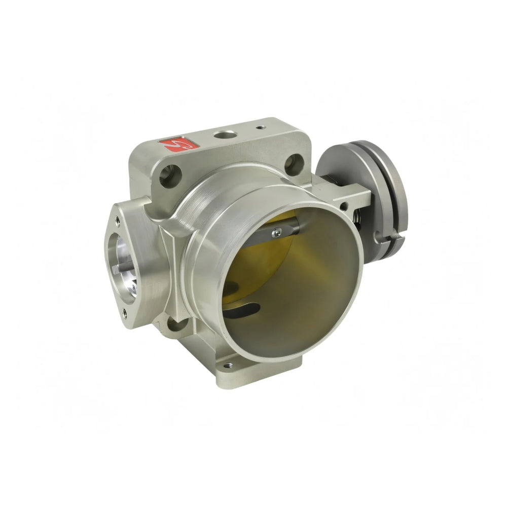 Pro-Series K-Series Throttle Body