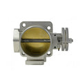 Pro-Series K-Series Throttle Body