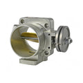 Pro-Series K-Series Throttle Body