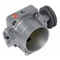 Pro-Series K-Series Throttle Body