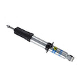 B8 5100 46mm Monotube Gas Shock