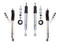 B8 5100 Front Shock Absorber