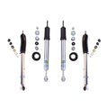 B8 5100 Front Shock Absorber