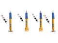 B8 Performance Plus Monotube Shock Absorber