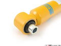 B8 Sport Front Strut Insert