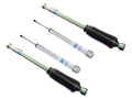 B8 5100 Rear Monotube Gas Shock Absorber
