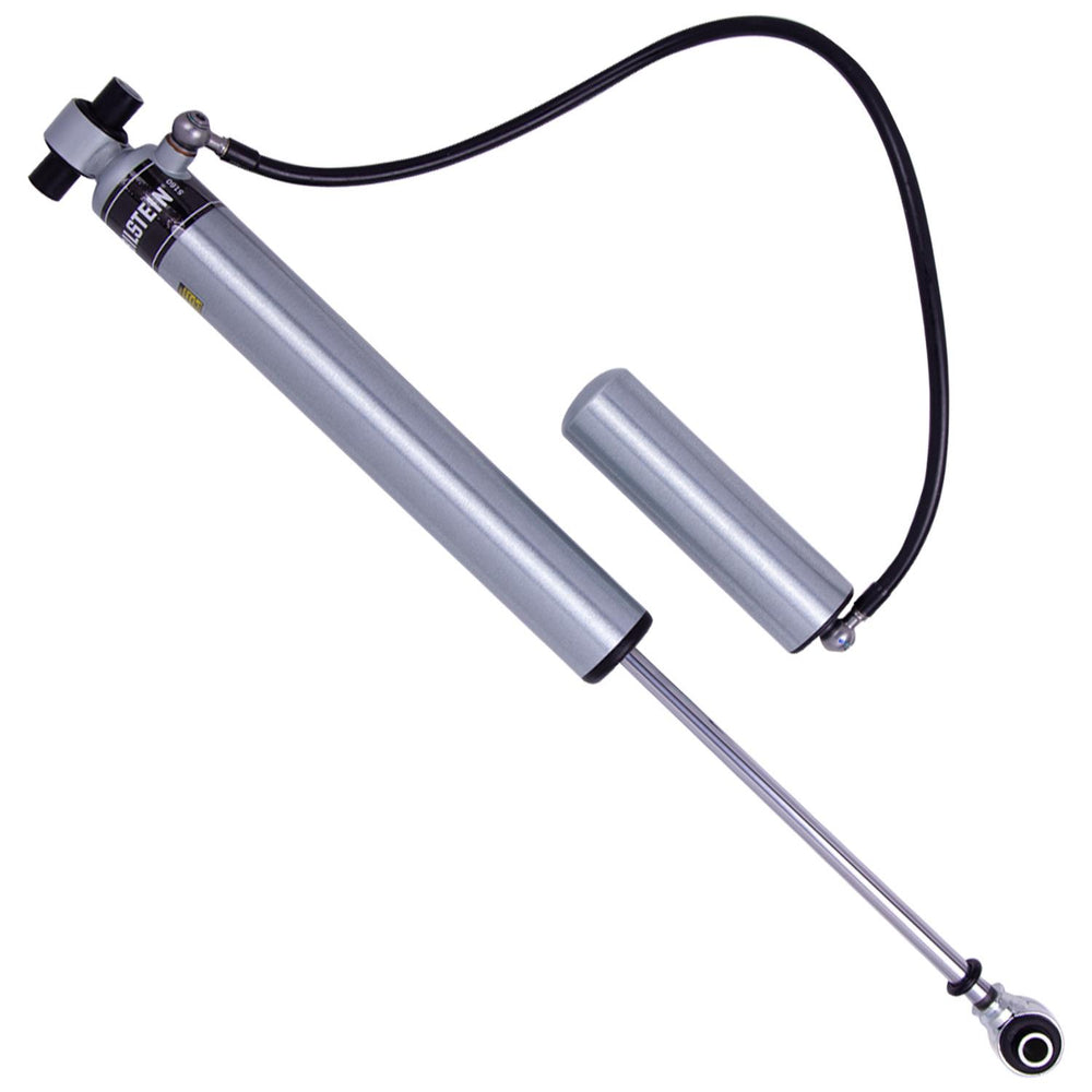 B8 5160 Front Right External Reservoir Shock Absorber