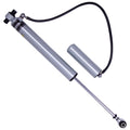B8 5160 Front Right External Reservoir Shock Absorber
